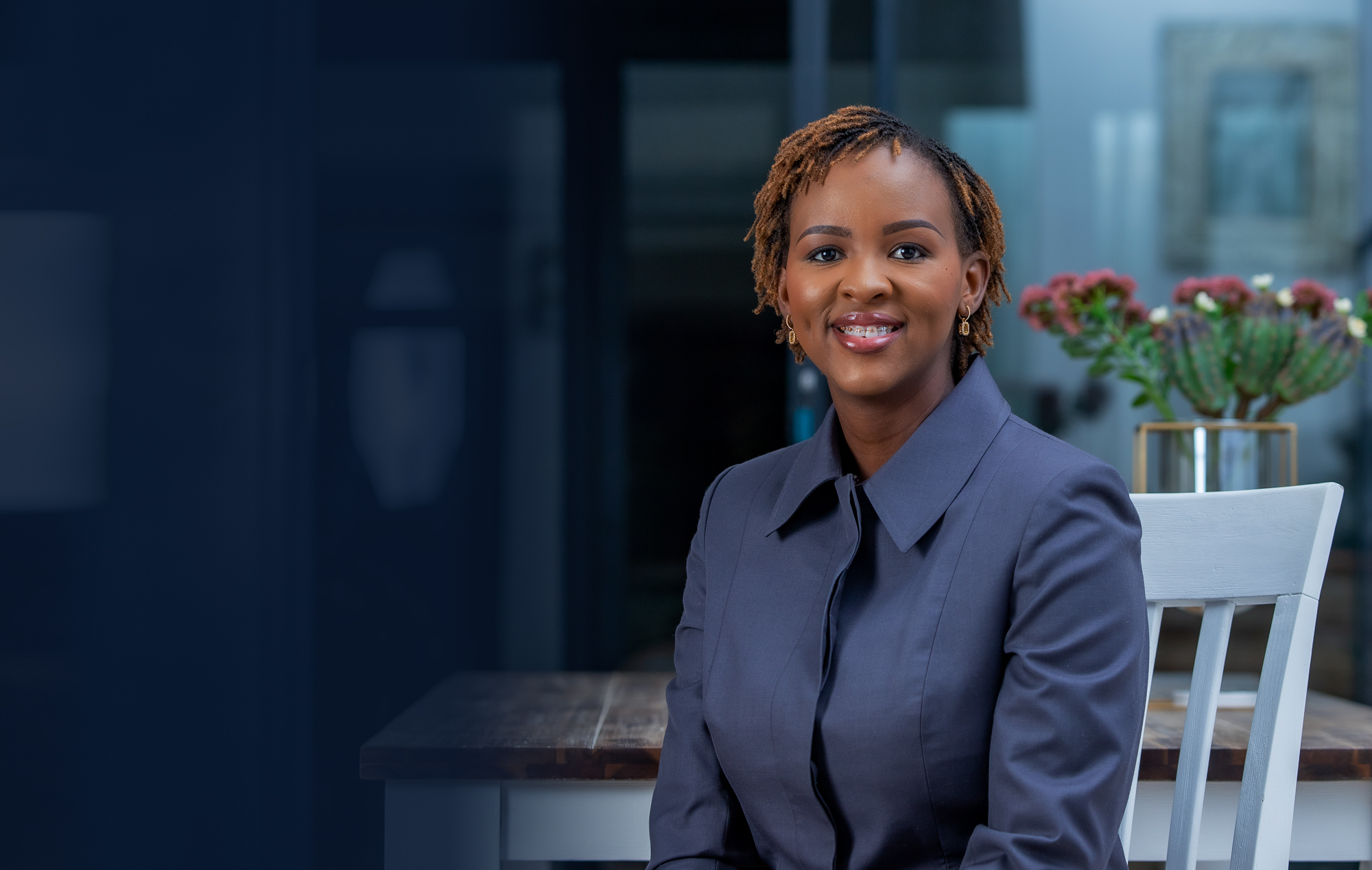 Vivian Matsa Law Offices The Law Firm That Fits Your Life